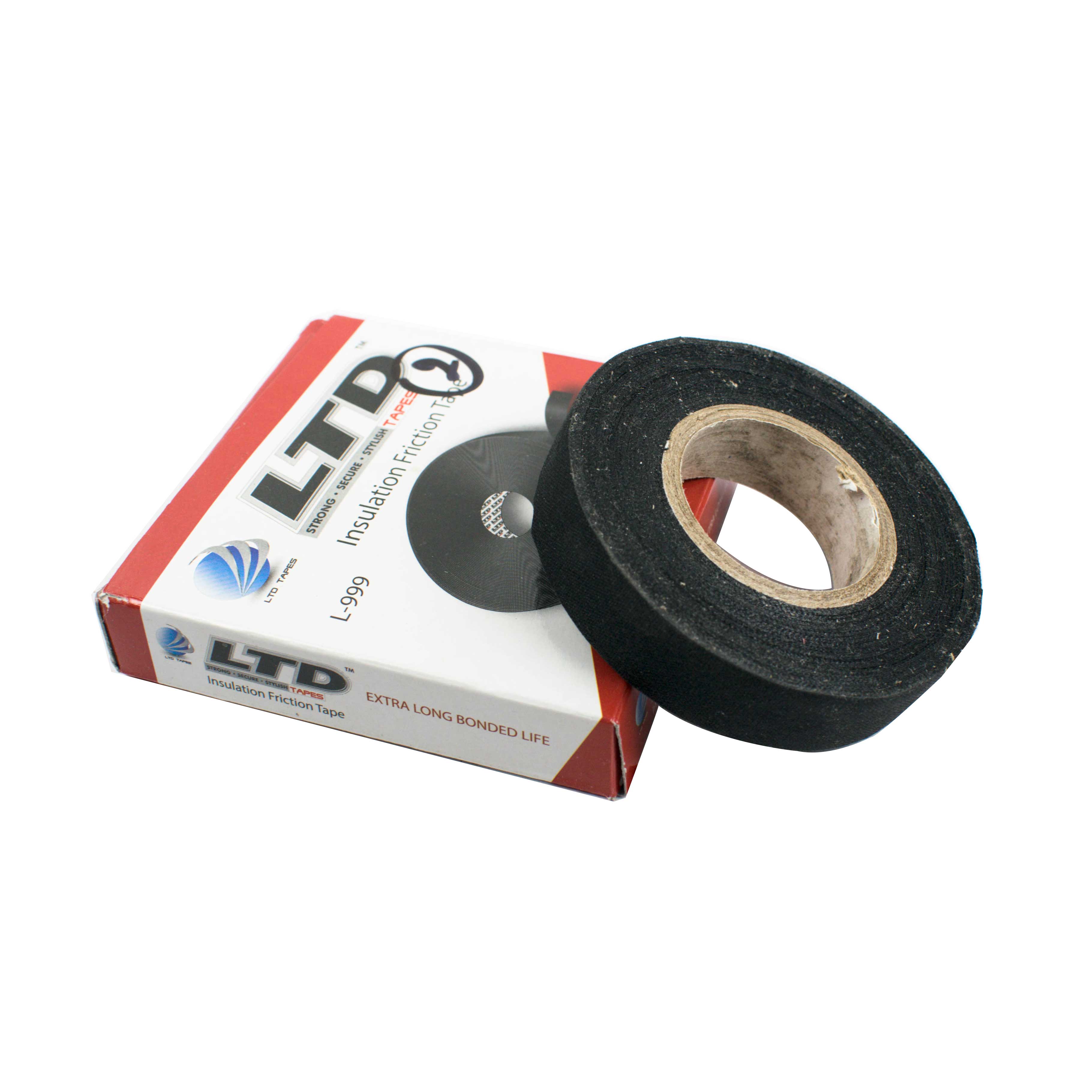 Temperature Thermal Tape Circuit Board Battery Wrapping Gold Finger  Insulation Tapes 3D Printing Panel Household Supplies 
