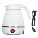 Travel Folding Electric Kettle 600W