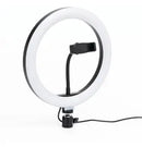 LED Ring Light LJJ-36 14Inch