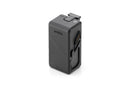 DJI Avata Intelligent Flight Battery