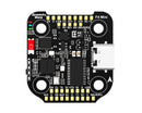 SpeedyBee F405 Mini 20×20 Flight Controller