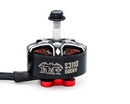 SURPASS HOBBY Bat S311014 Pole FPV MOTOR 800 KV