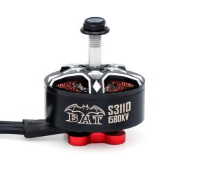 SURPASS HOBBY Bat S311014 Pole FPV MOTOR 800 KV