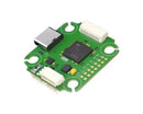 BLITZ Mini F745 Flight Controller