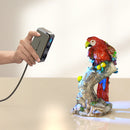 Seal 3D Scanner