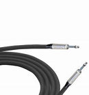 PATCH CABLE: MONO TO MONO (1.5 Meter)