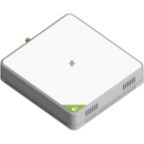 SenseCAP M2 Multi-Platform LoRaWAN Indoor Gateway(SX1302) - EU868