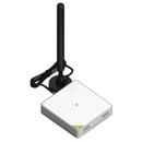 SenseCAP M2 Multi-Platform LoRaWAN Indoor Gateway(SX1302) - EU868