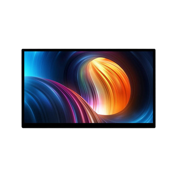 13.3inch 2K AMOLED Touch Display, 2560×1440, HDMI/Type-C Display Interface