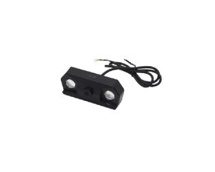 SIYI MK15 IP67 FPV Camera A