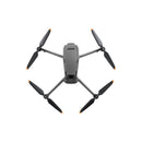 DJI Mavic 3 Classic with Combo Pack Drone