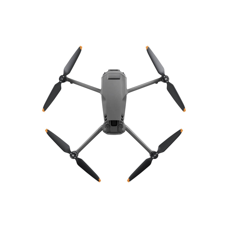 DJI Mavic 3 Classic with Combo Pack Drone