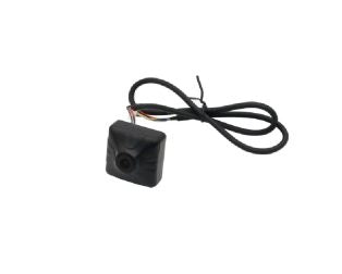 SIYI R1M Recording FPV Camera 1080 30fps Ethernet Port  IP Camera Compatible with HM30 MK15 MK15E Air Unit