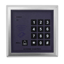 RFID Access Control Door Lock