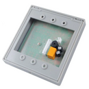 RFID Access Control Door Lock