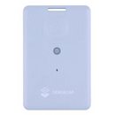 SenseCAP T1000-B LoRaWAN Tracker for Indoor and Outdoor Positioning