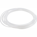 Teflon Tubing for 3D Printers 1.75mm Filament (2mm ID X 3mm OD)