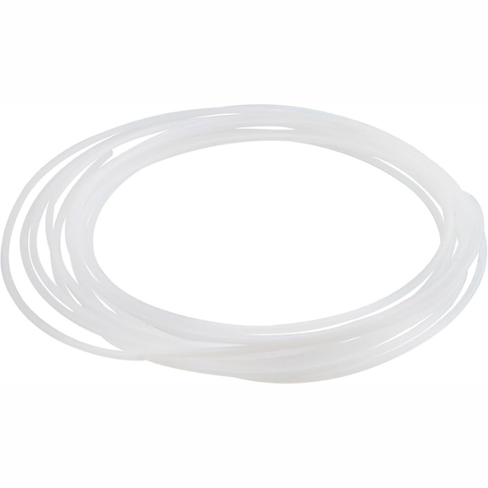 Teflon Tubing for 3D Printers 1.75mm Filament (2mm ID X 3mm OD)