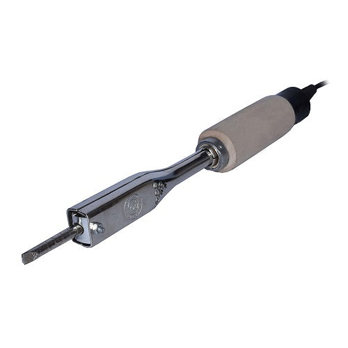 Toni Junior 65W Soldering Iron