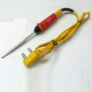 Toni 25W Soldering Iron Long Life Bit- STC/325/TP/LL