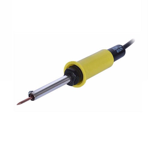 Toni 8W STC/71 Soldering Iron