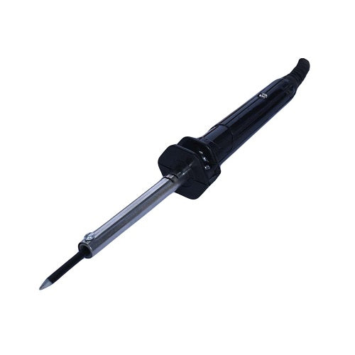 Toni 25W Soldering Iron ST/25