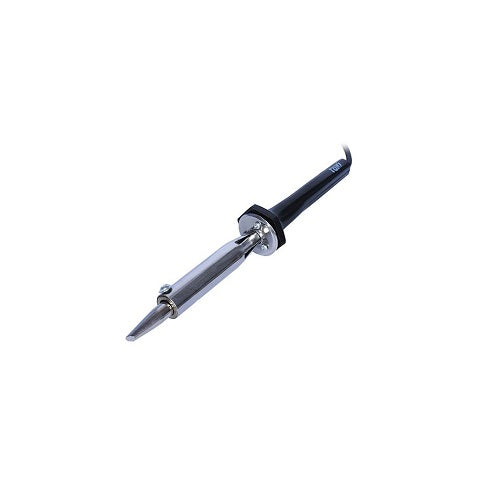 Toni 75W STC/306 Soldering Iron