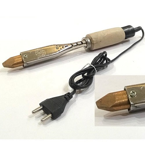 Toni STC 511 - 65W Soldering Iron