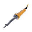 Toni 50W Soldering Iron STC/306