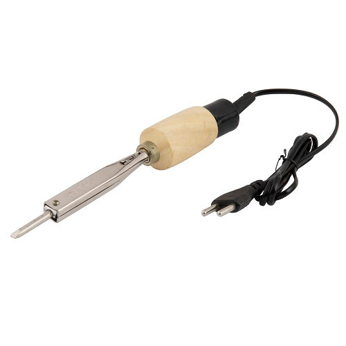 Toni 35W Soldering Iron STC/301/WD