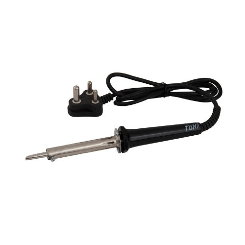 Toni 50W Soldering Iron STC/306 (Chisel Bit)