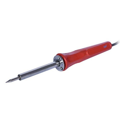 Toni 35W Soldering Iron STC/302