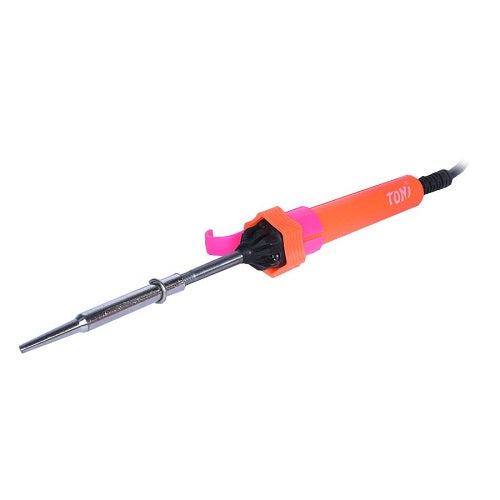 Toni Junior 25W Soldering Iron