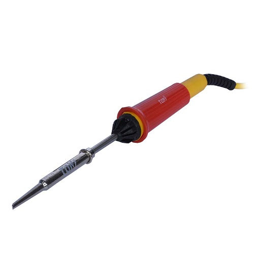 Toni 25W Soldering Iron STC/325/TP