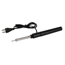 Toni 25W Foldable Soldering Iron STC/195J