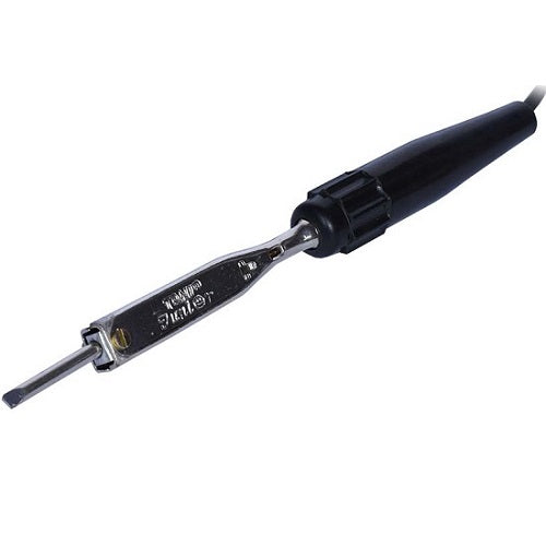 Toni Junior 10W Soldering Iron