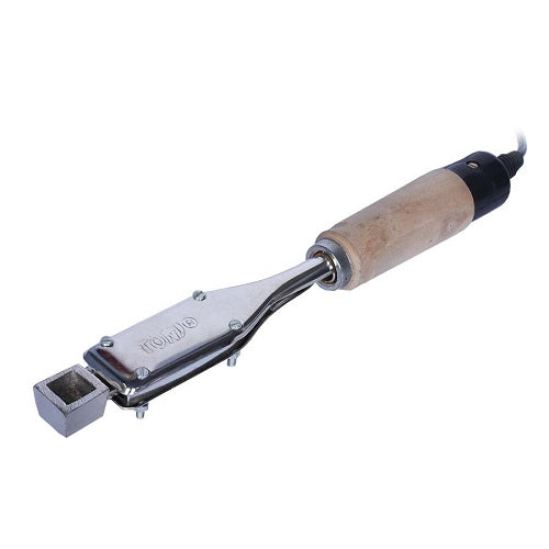 Toni 100W Soldering Iron with Dip Bit