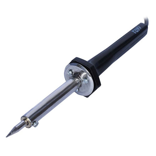 Toni 60W Soldering Iron STC/306- Pointed Bit