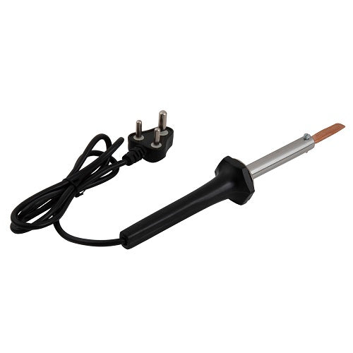 Toni 60W Soldering Iron STC/306 -Fabric cutting