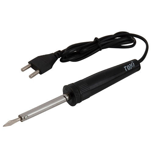 Toni 30W Soldering Iron STC/333