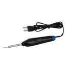 Toni 10W Soldering Iron STC -171