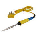 Toni 35W Soldering Iron STC/335/TP