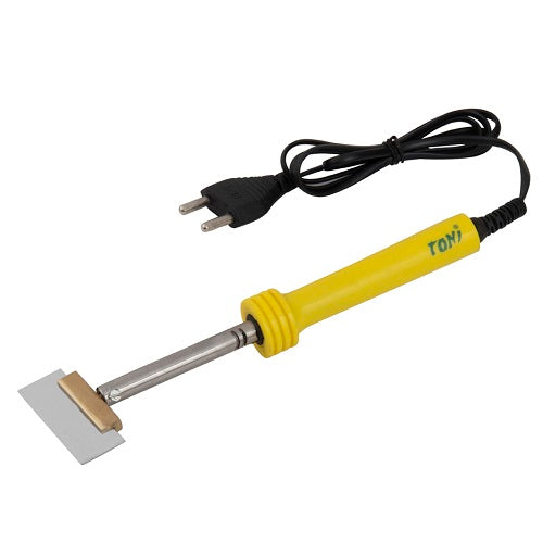 Toni 25 ST SOLDERING IRON BLADE TYPE