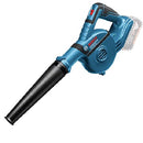 Bosch GBL 18V-120 Professional cordless Blower