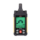 HTC Instruments GD-03 Mini Gas Leak Detector