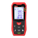 UNI-T LM50A Laser Distance Meter- 50M