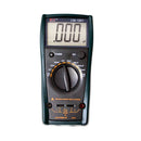 HTC Instruments CM-1501 Capacitance Meter