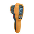 HTC Instruments IRX-64 Dual Contact and Infrared Thermometer