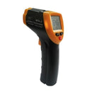 HTC Instruments MTX-2 Infrared Thermometer