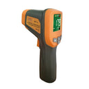 HTC Instruments MT-4 Infrared Thermometer